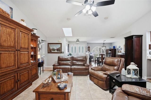 5500 WESSON ROAD, New Port Richey, FL 34655