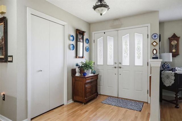 5500 WESSON ROAD, New Port Richey, FL 34655