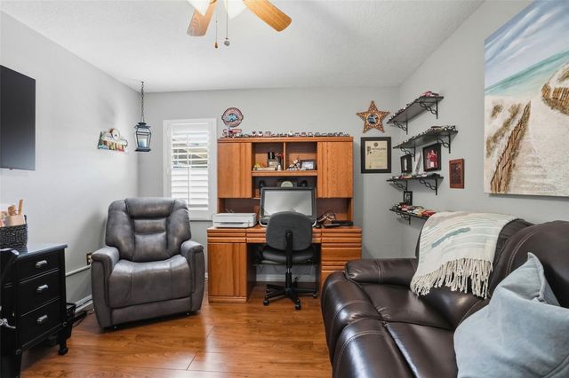 5500 WESSON ROAD, New Port Richey, FL 34655