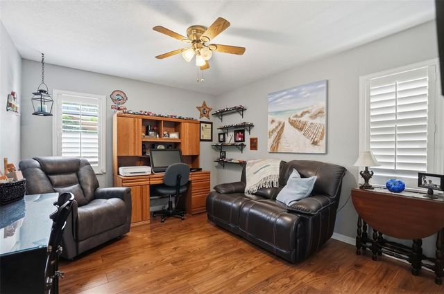 5500 WESSON ROAD, New Port Richey, FL 34655