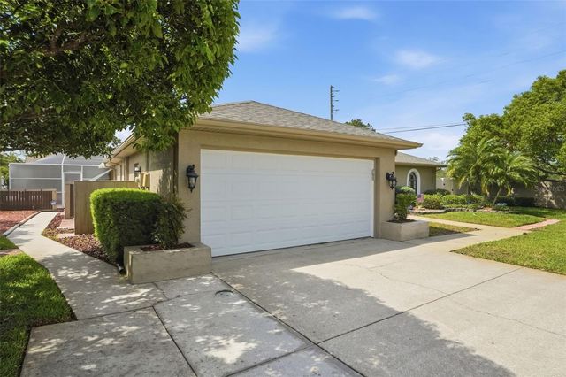 5500 WESSON ROAD, New Port Richey, FL 34655