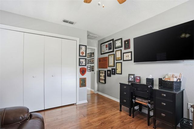 5500 WESSON ROAD, New Port Richey, FL 34655