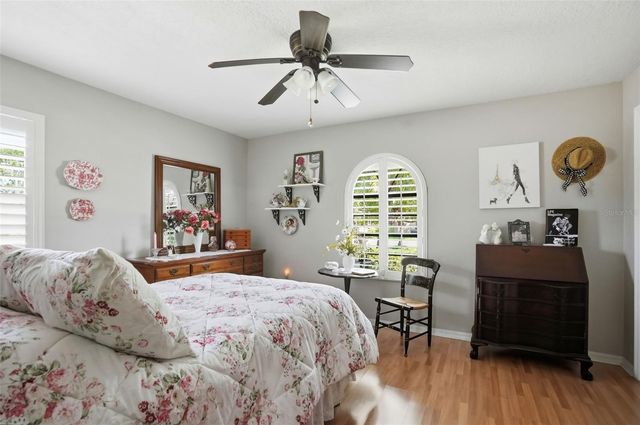 5500 WESSON ROAD, New Port Richey, FL 34655