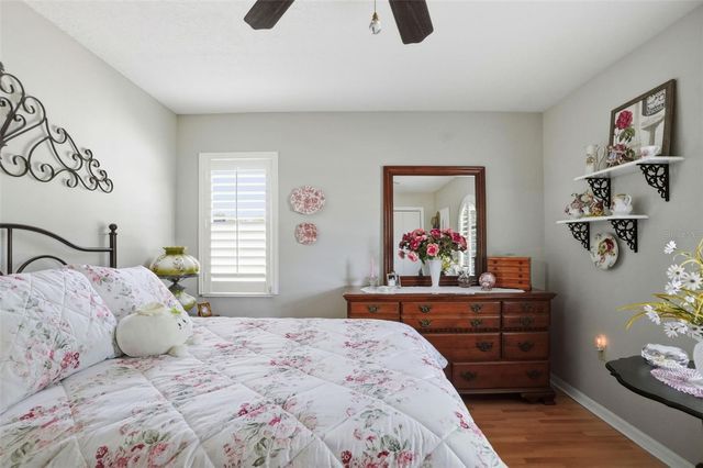 5500 WESSON ROAD, New Port Richey, FL 34655