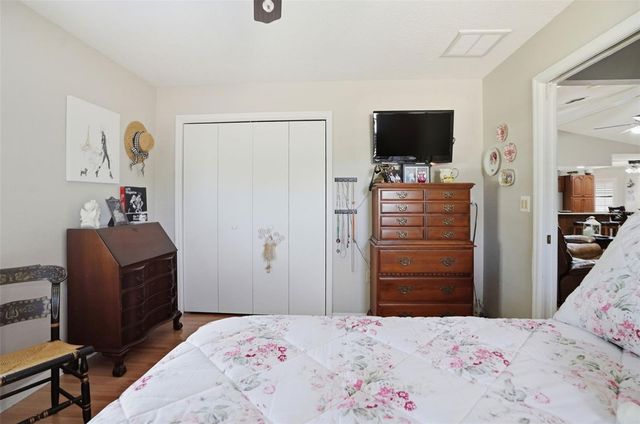 5500 WESSON ROAD, New Port Richey, FL 34655