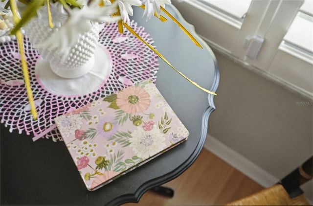 5500 WESSON ROAD, New Port Richey, FL 34655