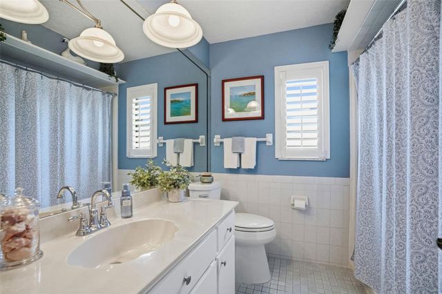 5500 WESSON ROAD, New Port Richey, FL 34655