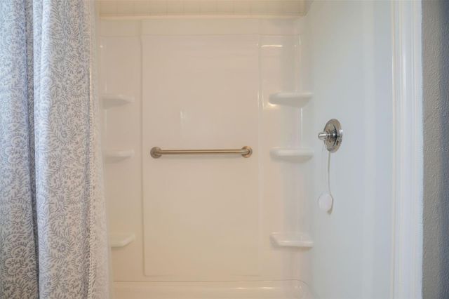 5500 WESSON ROAD, New Port Richey, FL 34655