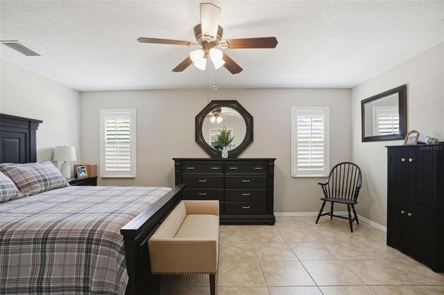 5500 WESSON ROAD, New Port Richey, FL 34655