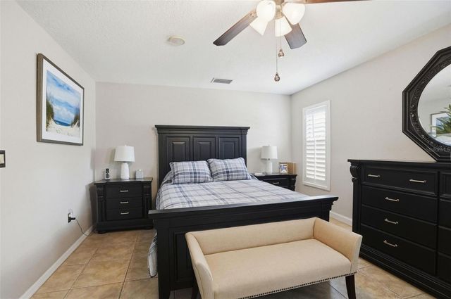 5500 WESSON ROAD, New Port Richey, FL 34655