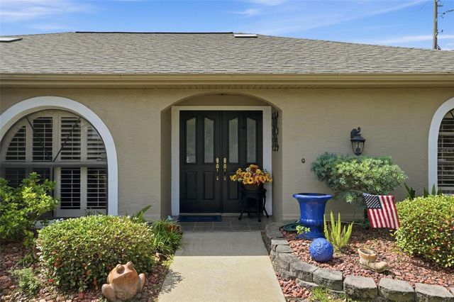 5500 WESSON ROAD, New Port Richey, FL 34655