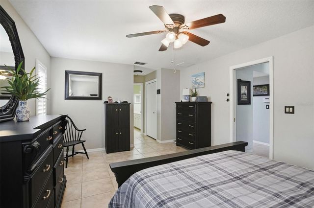 5500 WESSON ROAD, New Port Richey, FL 34655