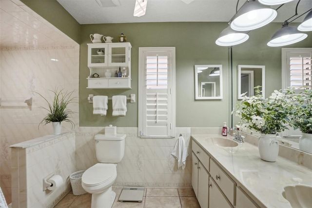 5500 WESSON ROAD, New Port Richey, FL 34655