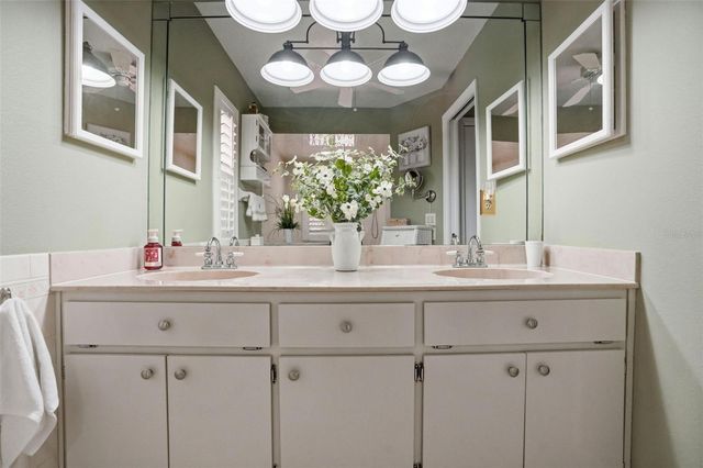 5500 WESSON ROAD, New Port Richey, FL 34655