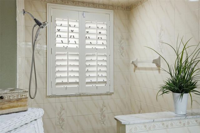 5500 WESSON ROAD, New Port Richey, FL 34655