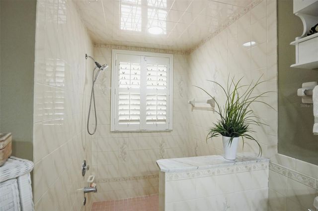 5500 WESSON ROAD, New Port Richey, FL 34655