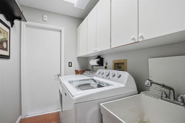 5500 WESSON ROAD, New Port Richey, FL 34655