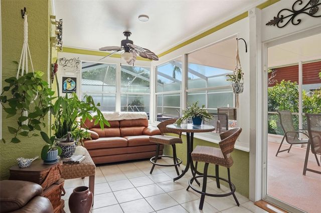 5500 WESSON ROAD, New Port Richey, FL 34655