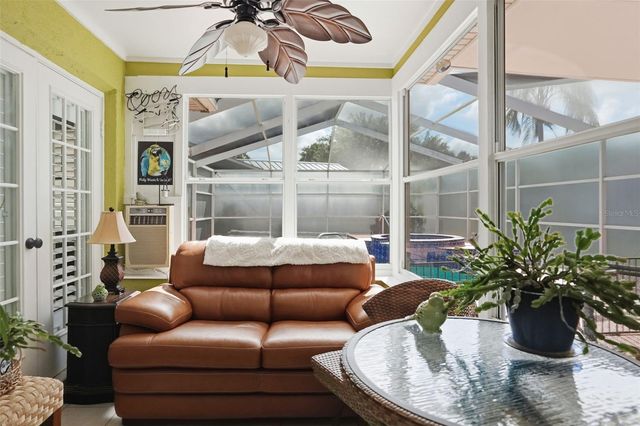 5500 WESSON ROAD, New Port Richey, FL 34655