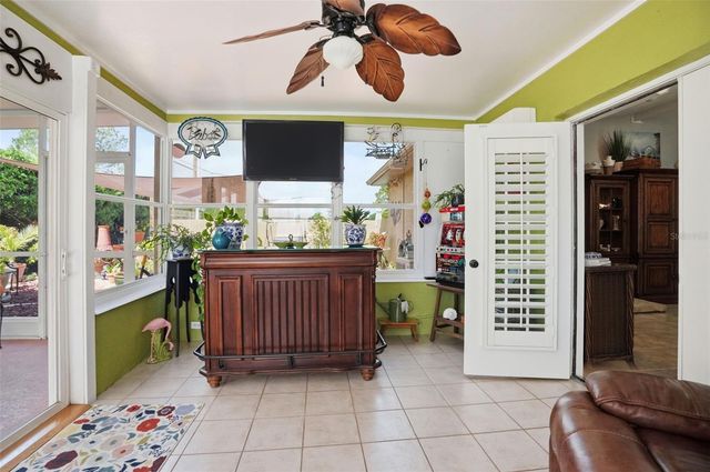 5500 WESSON ROAD, New Port Richey, FL 34655