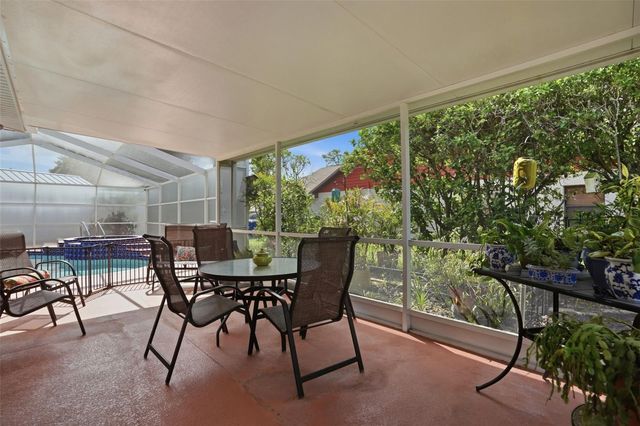 5500 WESSON ROAD, New Port Richey, FL 34655