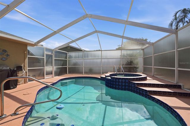 5500 WESSON ROAD, New Port Richey, FL 34655