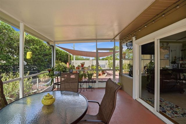 5500 WESSON ROAD, New Port Richey, FL 34655