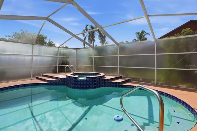 5500 WESSON ROAD, New Port Richey, FL 34655