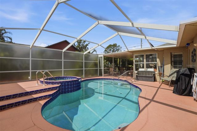 5500 WESSON ROAD, New Port Richey, FL 34655