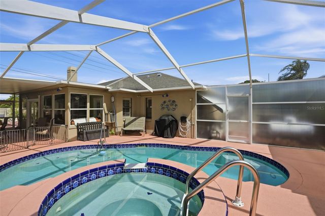 5500 WESSON ROAD, New Port Richey, FL 34655