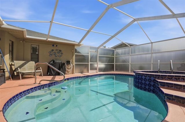 5500 WESSON ROAD, New Port Richey, FL 34655