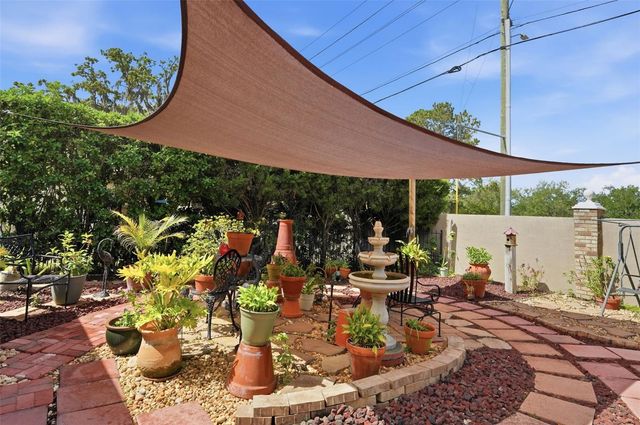 5500 WESSON ROAD, New Port Richey, FL 34655