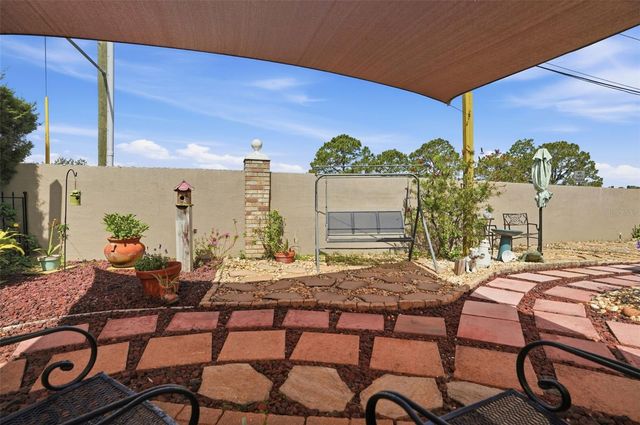 5500 WESSON ROAD, New Port Richey, FL 34655