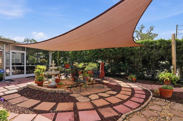 5500 WESSON ROAD, New Port Richey, FL 34655