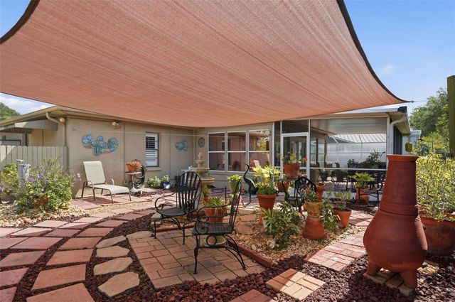 5500 WESSON ROAD, New Port Richey, FL 34655