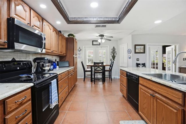 5500 WESSON ROAD, New Port Richey, FL 34655