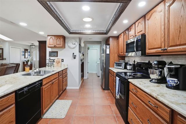 5500 WESSON ROAD, New Port Richey, FL 34655