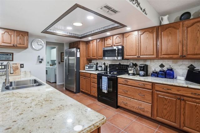 5500 WESSON ROAD, New Port Richey, FL 34655