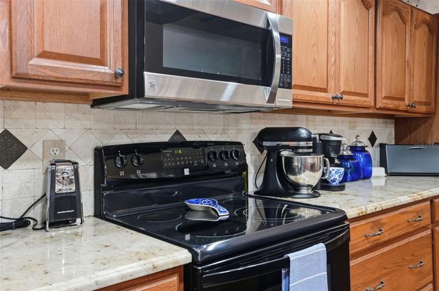 5500 WESSON ROAD, New Port Richey, FL 34655