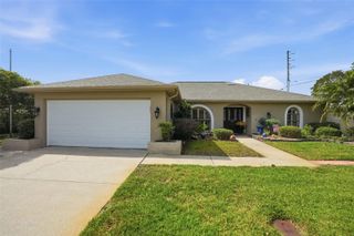 5500 WESSON ROAD, New Port Richey, FL 34655