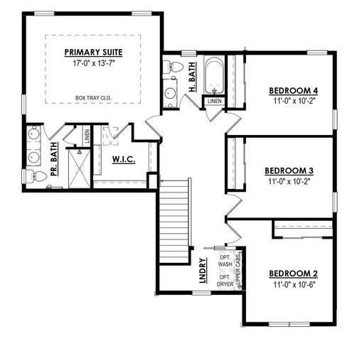 N156W19271 East Gate DRIVE, Jackson, WI 53037