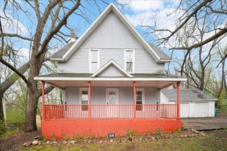 45 W Cork Street, Kalamazoo, MI 49001