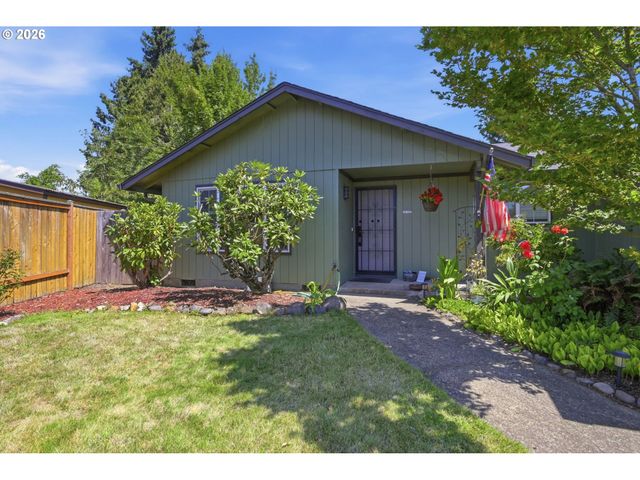 6450 B St, Springfield, OR 97478