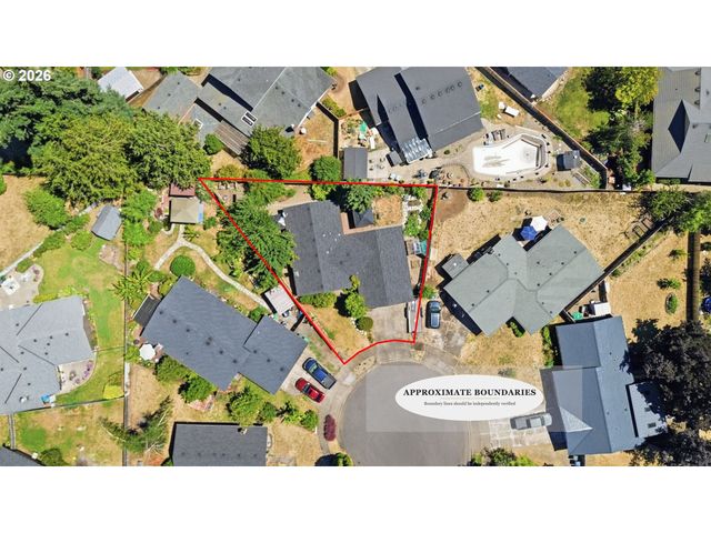 6450 B St, Springfield, OR 97478