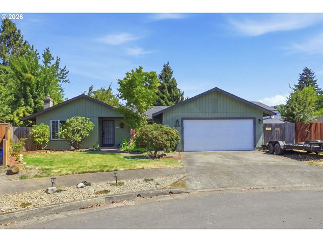 6450 B St, Springfield, OR 97478