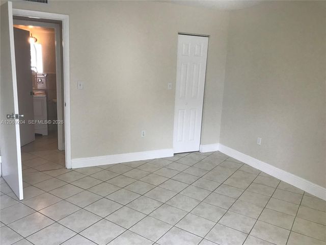 7125 NW 186th Street B106, Hialeah, FL 33015