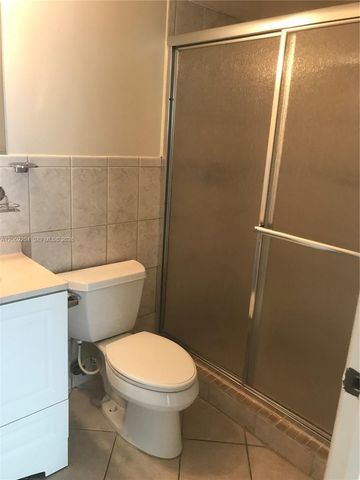 7125 NW 186th Street B106, Hialeah, FL 33015