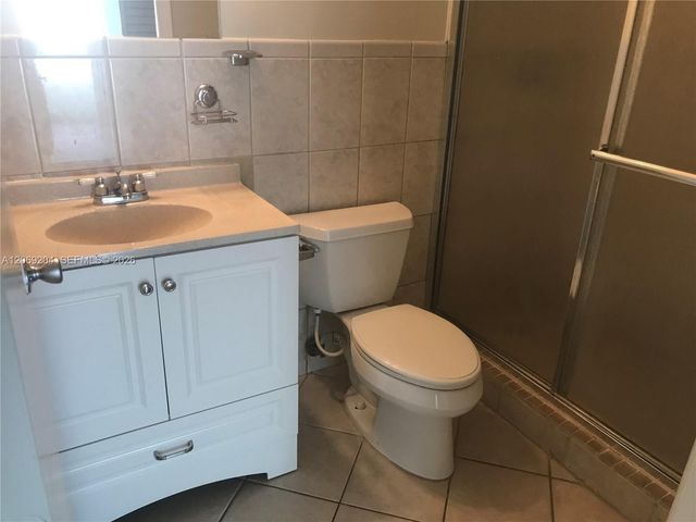 7125 NW 186th Street B106, Hialeah, FL 33015