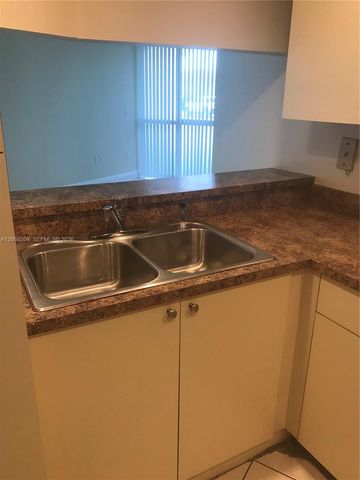 7125 NW 186th Street B106, Hialeah, FL 33015