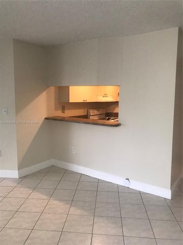 7125 NW 186th Street B106, Hialeah, FL 33015